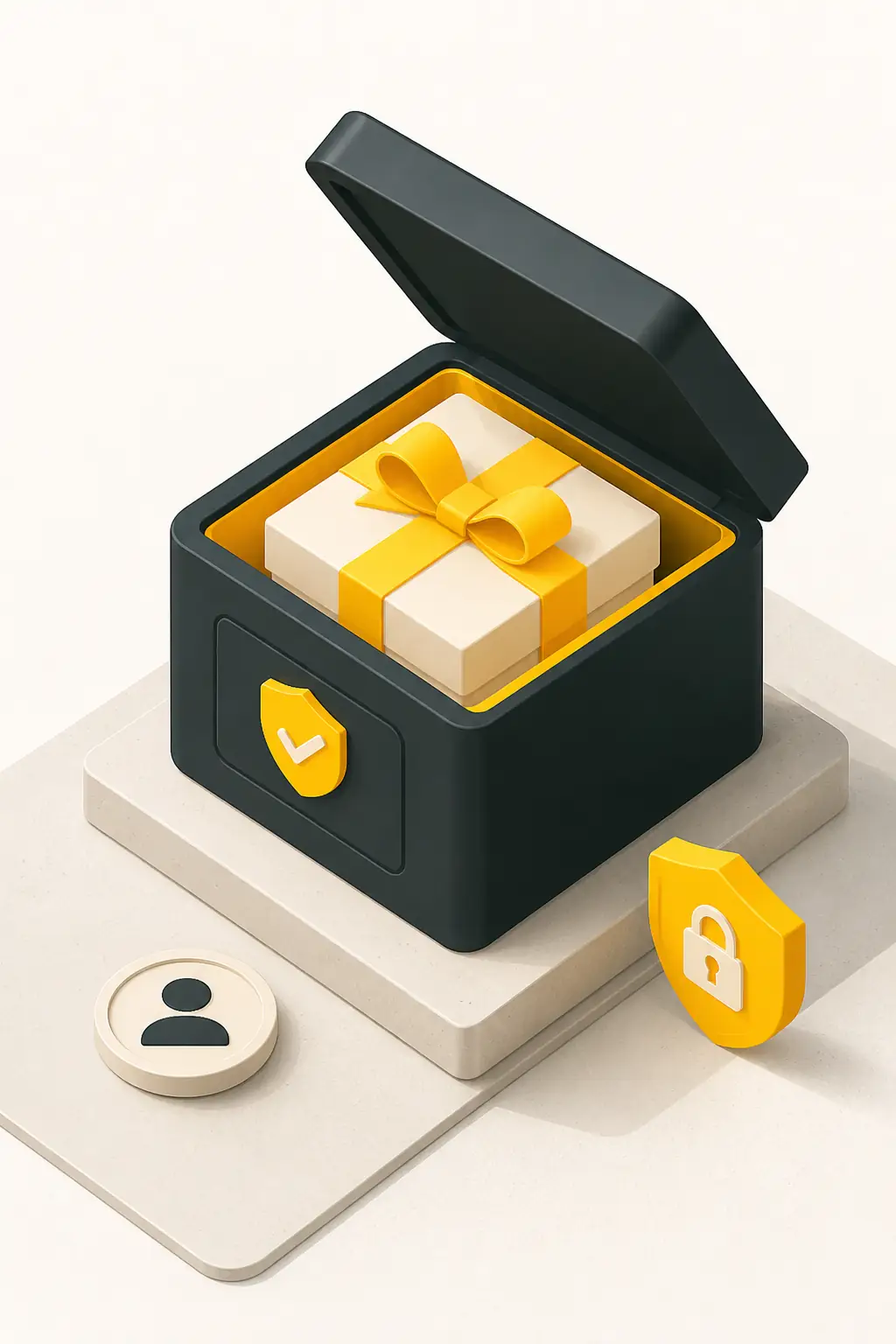 Cashwin No Deposit Bonus 2026 – DE visual guide for Cashwin
